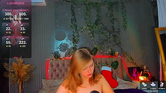 DellaRowe online show from January 2025 01:25:02 PM