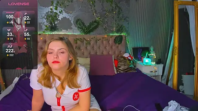 DellaRowe online show from January 2025 09:23:01 AM