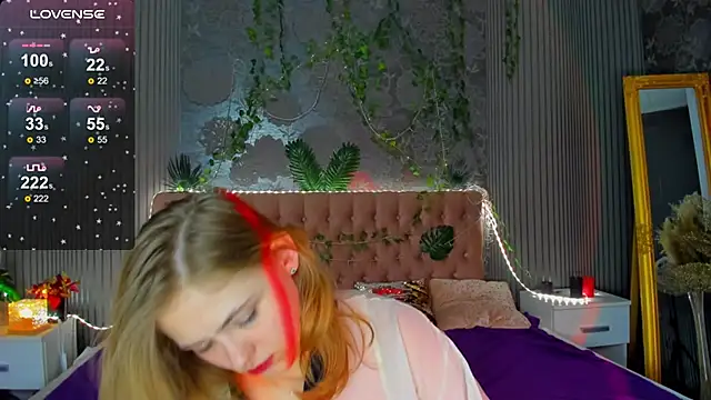 DellaRowe online show from February 2025 02:20:01 PM