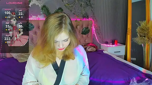 DellaRowe online show from February 2025 01:17:02 PM