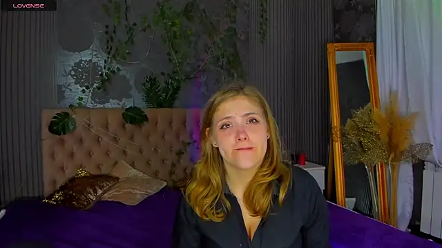 DellaRowe online show from March 2025 01:01:01 PM