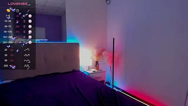 DellaRowe online show from October 2025 12:24:02 PM