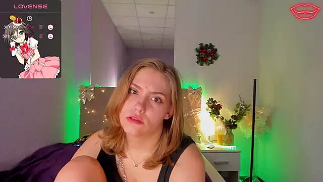 DellaRowe online show from December 2025 06:34:02 PM