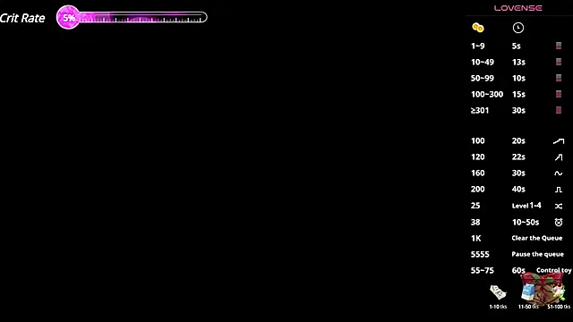 Snapshot of _Gretta chatting on December 2024 08:03:02 PM Gretta online show from December 2024 08:03:02 PM