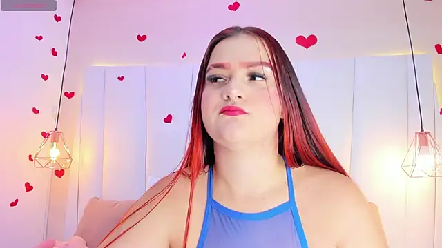 Snapshot of MelanieKlaus chatting on September 2025 11:26:01 AM MelanieKlaus online show from September 2025 11:26:01 AM