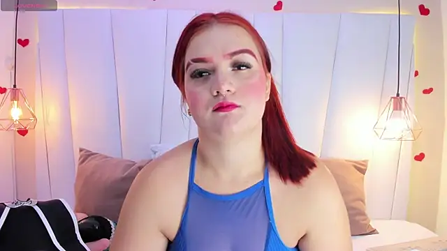 Snapshot of MelanieKlaus chatting on November 2025 11:18:02 AM MelanieKlaus online show from November 2025 11:18:02 AM