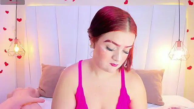 Snapshot of MelanieKlaus chatting on November 2025 11:32:02 AM MelanieKlaus online show from November 2025 11:32:02 AM