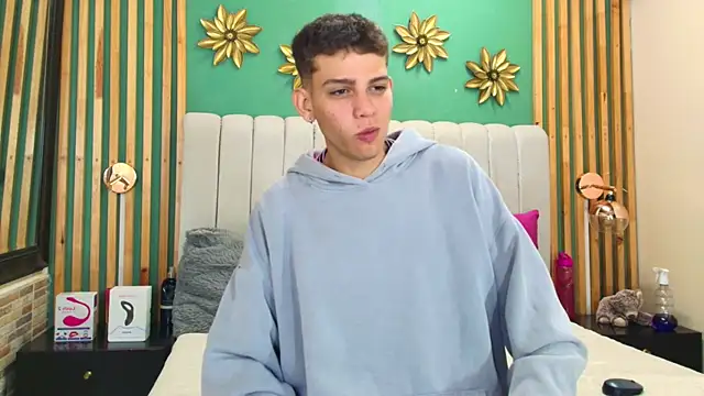 Snapshot of Jasson_smit chatting on January 2025 12:41:02 PM Jasson smit online show from January 2025 12:41:02 PM