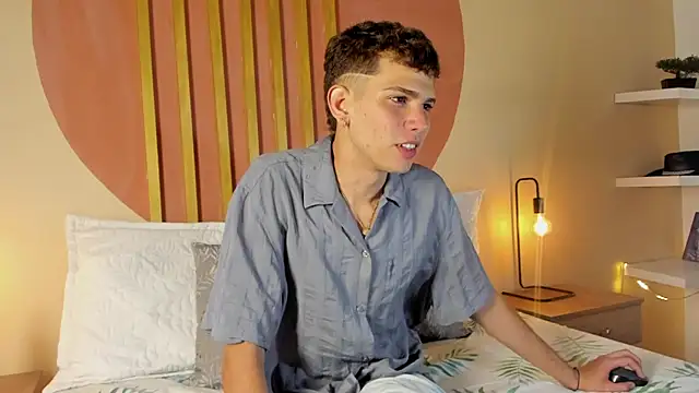 Snapshot of Jasson_smit chatting on September 2025 01:43:02 PM Jasson smit online show from September 2025 01:43:02 PM