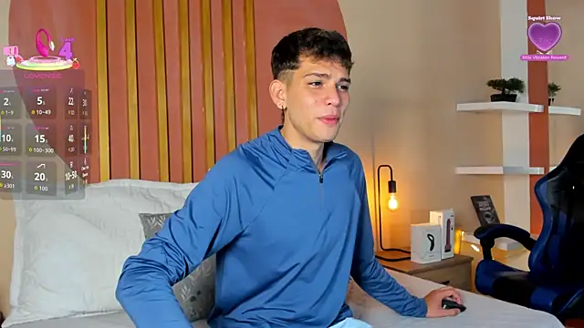 Snapshot of Jasson_smit chatting on September 2025 02:06:01 PM Jasson smit online show from September 2025 02:06:01 PM