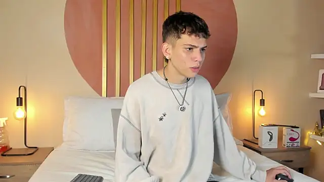 Snapshot of Jasson_smit chatting on September 2025 01:49:01 PM Jasson smit online show from September 2025 01:49:01 PM