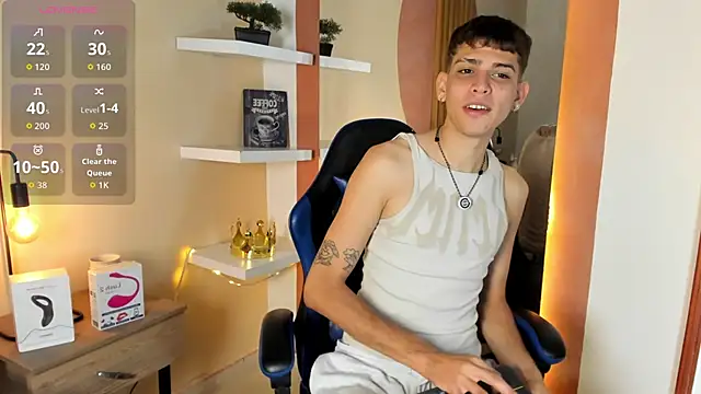 Snapshot of Jasson_smit chatting on October 2025 01:55:02 PM Jasson smit online show from October 2025 01:55:02 PM