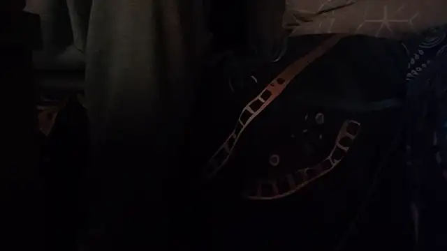 EightySixXxxl online show from November 2025 01:30:02 AM