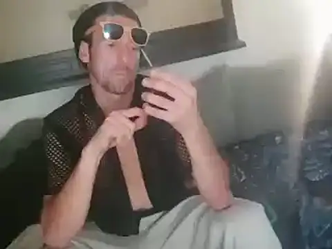 EightySixXxxl online show from November 2025 10:09:02 PM