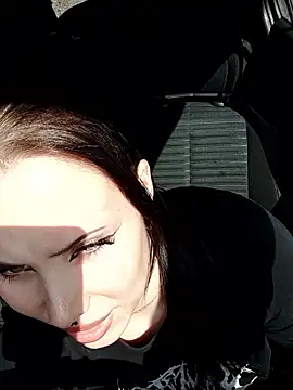 Snapshot of Provocunt chatting on March 2026 10:45:02 AM Provocunt online show from March 2026 10:45:02 AM