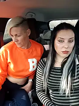 Snapshot of Provocunt chatting on March 2026 02:09:01 PM Provocunt online show from March 2026 02:09:01 PM