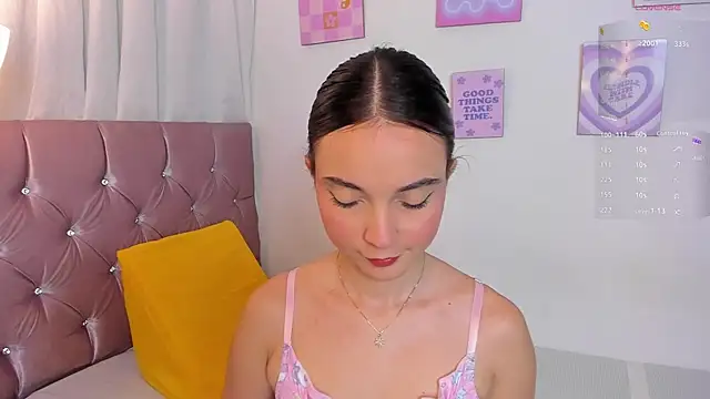 kate sweet01 online show from October 2025 01:28:01 AM