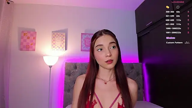 Snapshot of kate_sweet01 chatting on February 2026 02:26:01 AM kate sweet01 online show from February 2026 02:26:01 AM