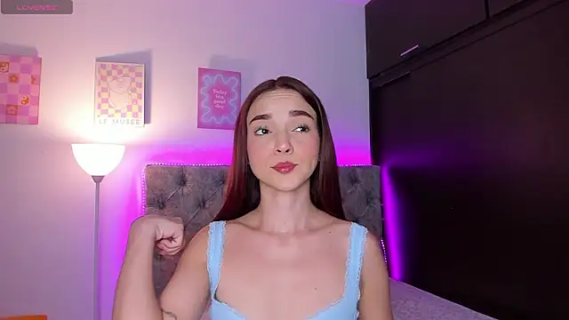 Snapshot of kate_sweet01 chatting on February 2026 01:01:02 AM kate sweet01 online show from February 2026 01:01:02 AM