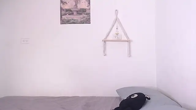 Snapshot of yungelitamor_ chatting on March 2025 08:32:02 AM yungelitamor online show from March 2025 08:32:02 AM