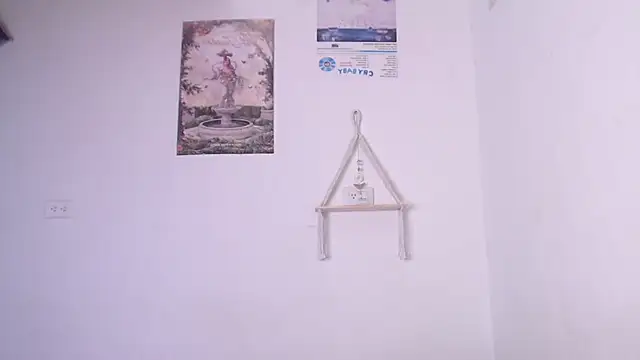 Snapshot of yungelitamor_ chatting on March 2025 08:34:01 AM yungelitamor online show from March 2025 08:34:01 AM