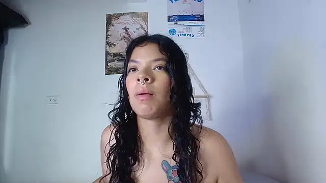 Snapshot of yungelitamor_ chatting on March 2025 09:02:02 AM yungelitamor online show from March 2025 09:02:02 AM