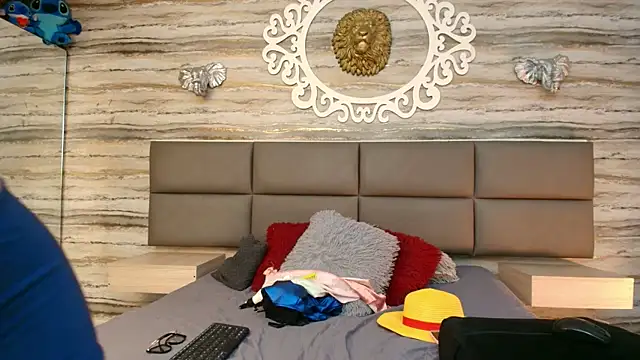 Snapshot of yungelitamor_ chatting on December 2025 05:12:02 AM yungelitamor online show from December 2025 05:12:02 AM