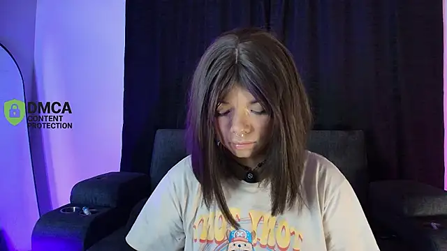 yungelitamor  online show from March 2026 05:24:01 AM