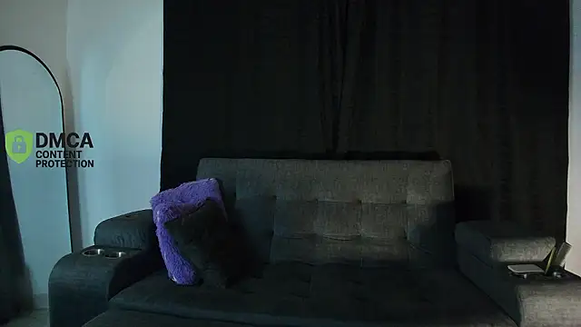 yungelitamor  online show from March 2026 05:21:02 AM