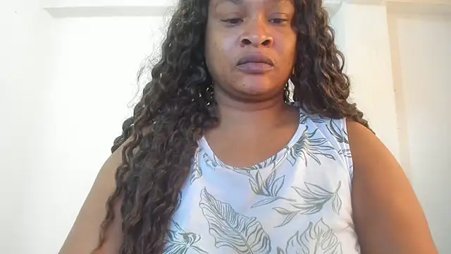 Snapshot of Camila_sandoval_01 chatting on March 2025 04:00:02 PM Camila sandoval 01 online show from March 2025 04:00:02 PM