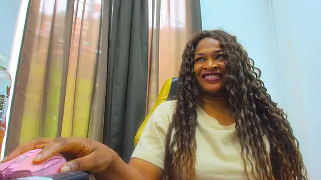 Snapshot of Camila_sandoval_01 chatting on March 2025 06:54:01 PM Camila sandoval 01 online show from March 2025 06:54:01 PM