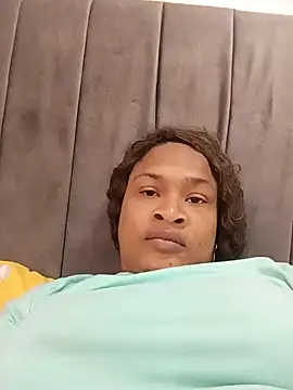 Snapshot of Camila_sandoval_01 chatting on March 2025 03:40:02 PM Camila sandoval 01 online show from March 2025 03:40:02 PM