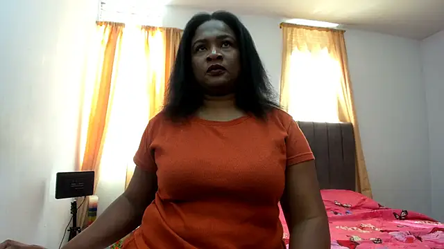 Snapshot of Camila_sandoval_01 chatting on September 2025 08:08:01 PM Camila sandoval 01 online show from September 2025 08:08:01 PM