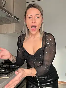 petrouchkaaa  online show from January 2026 08:52:02 AM