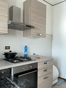 petrouchkaaa  online show from March 2026 09:13:01 AM