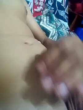 Snapshot of fierypleasure chatting on February 2025 06:24:01 AM fierypleasure online show from February 2025 06:24:01 AM