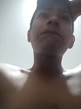 Snapshot of fierypleasure chatting on February 2025 05:44:02 AM fierypleasure online show from February 2025 05:44:02 AM