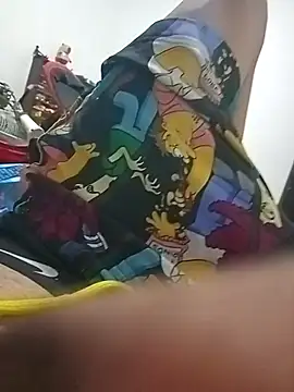 Snapshot of fierypleasure chatting on February 2026 07:20:01 AM fierypleasure online show from February 2026 07:20:01 AM