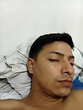 Snapshot of fierypleasure chatting on April 2026 02:31:01 AM fierypleasure online show from April 2026 02:31:01 AM