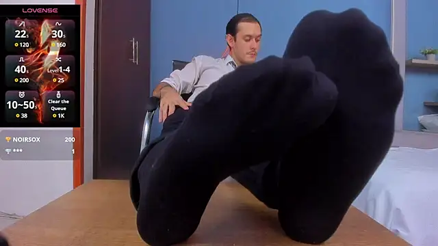 Snapshot of jeanpiere_ chatting on December 2024 06:32:01 AM jeanpiere  online show from December 2024 06:32:01 AM