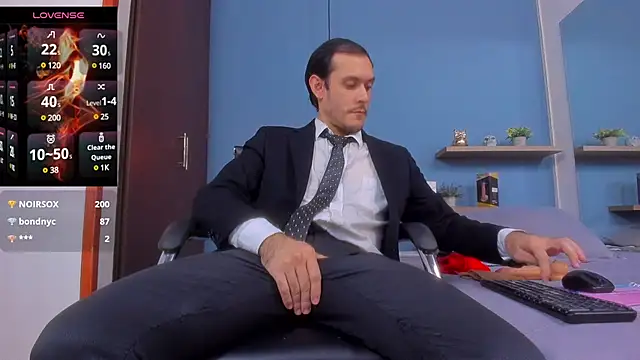 Snapshot of jeanpiere_ chatting on December 2024 01:56:02 AM jeanpiere  online show from December 2024 01:56:02 AM