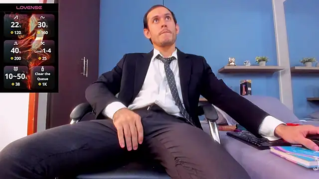 Snapshot of jeanpiere_ chatting on December 2024 01:58:01 PM jeanpiere  online show from December 2024 01:58:01 PM