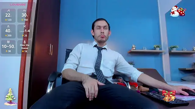 Snapshot of jeanpiere_ chatting on December 2024 11:32:01 PM jeanpiere  online show from December 2024 11:32:01 PM