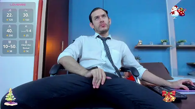 Snapshot of jeanpiere_ chatting on December 2024 02:43:01 AM jeanpiere  online show from December 2024 02:43:01 AM