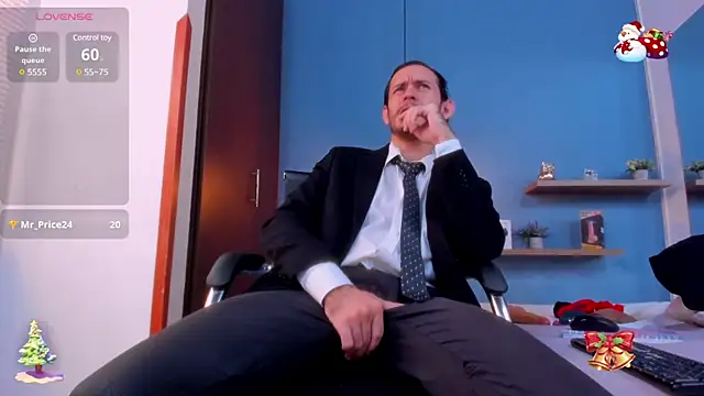 Snapshot of jeanpiere_ chatting on December 2024 08:25:02 PM jeanpiere  online show from December 2024 08:25:02 PM