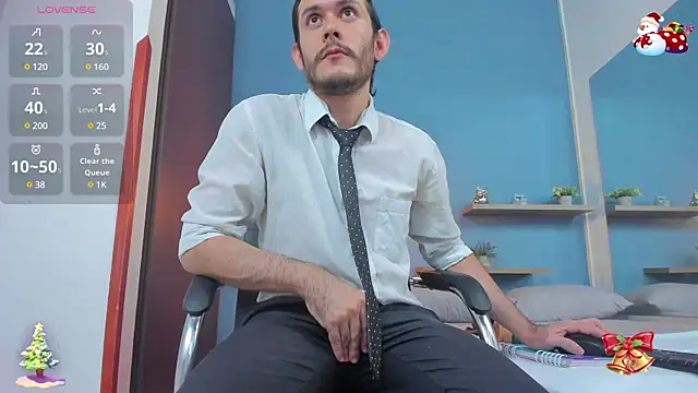 Snapshot of jeanpiere_ chatting on December 2024 04:08:02 AM jeanpiere  online show from December 2024 04:08:02 AM