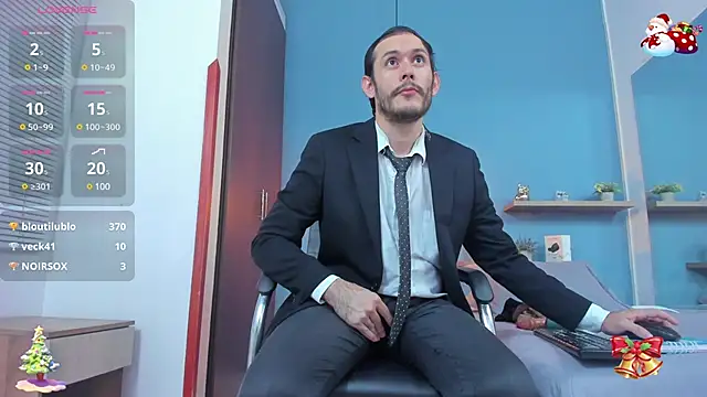 Snapshot of jeanpiere_ chatting on December 2024 12:11:01 AM jeanpiere  online show from December 2024 12:11:01 AM