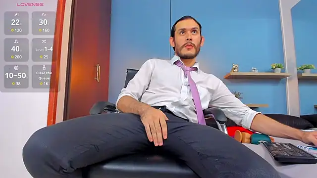 Snapshot of jeanpiere_ chatting on January 2025 03:58:01 AM jeanpiere  online show from January 2025 03:58:01 AM