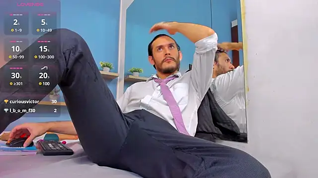 Snapshot of jeanpiere_ chatting on January 2025 06:59:01 AM jeanpiere  online show from January 2025 06:59:01 AM