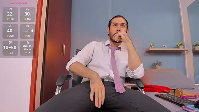 Snapshot of jeanpiere_ chatting on January 2025 03:11:02 AM jeanpiere  online show from January 2025 03:11:02 AM